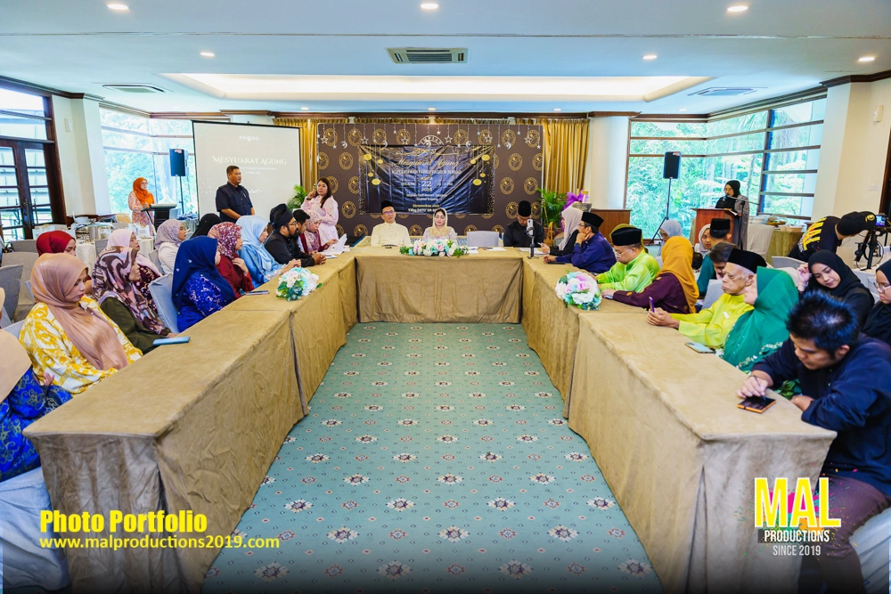 Corporate Event Photography Portfolio Kajang MAL 2019 (35).webp